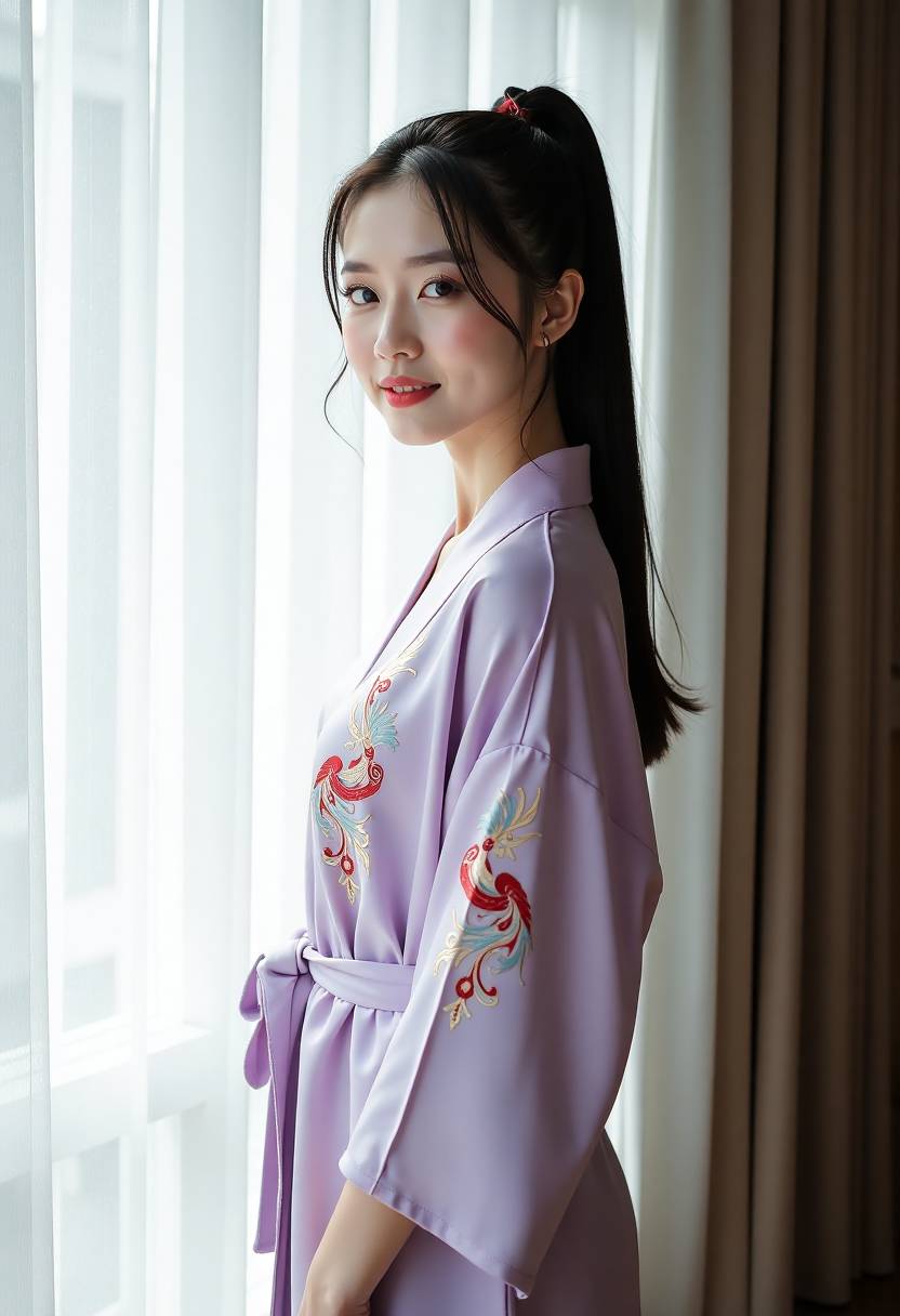 苍穹行动海报