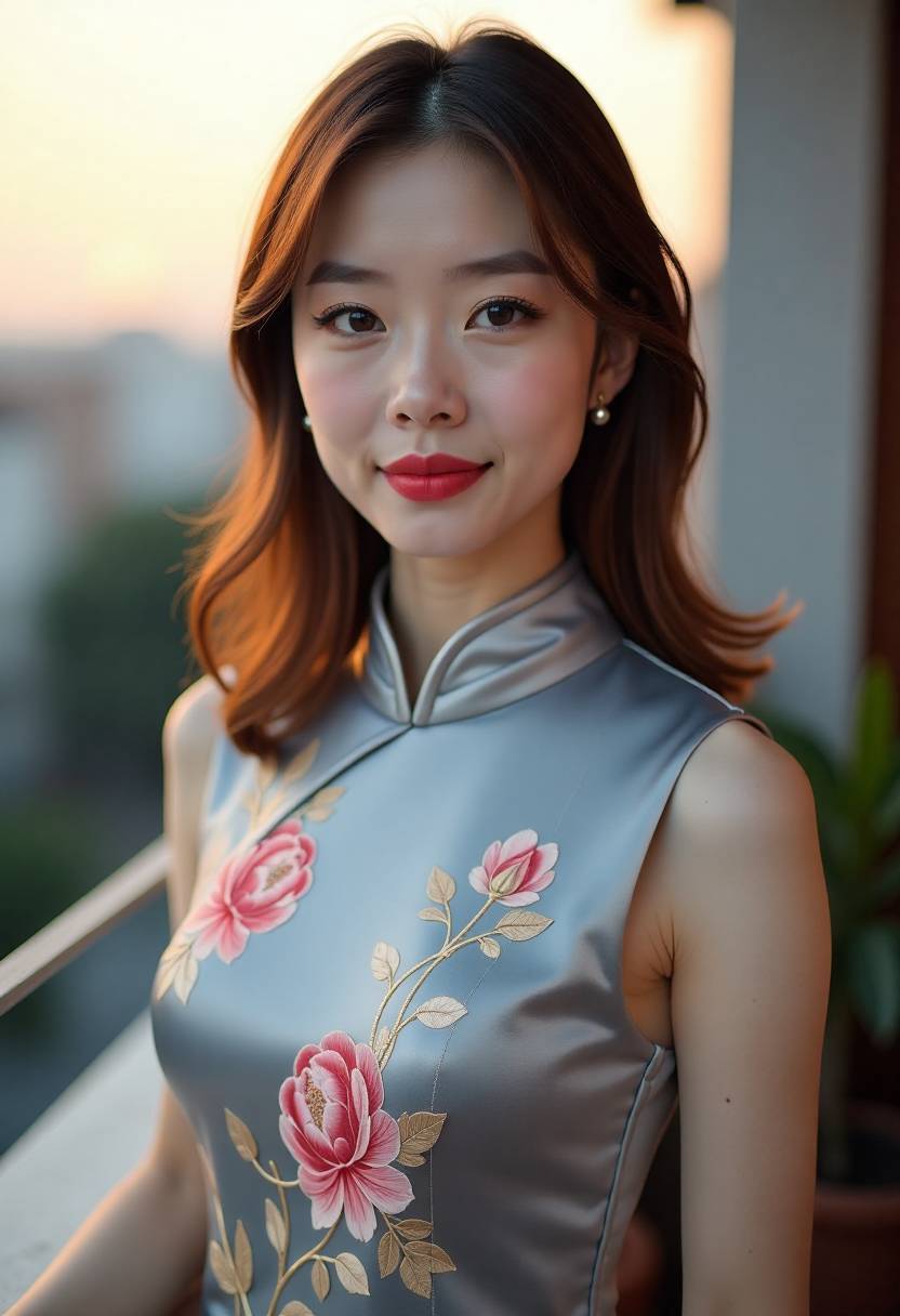火线之外海报