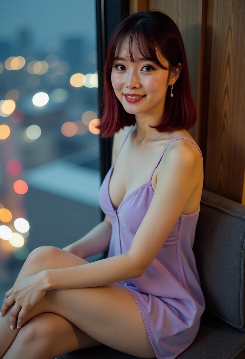 无声证词海报
