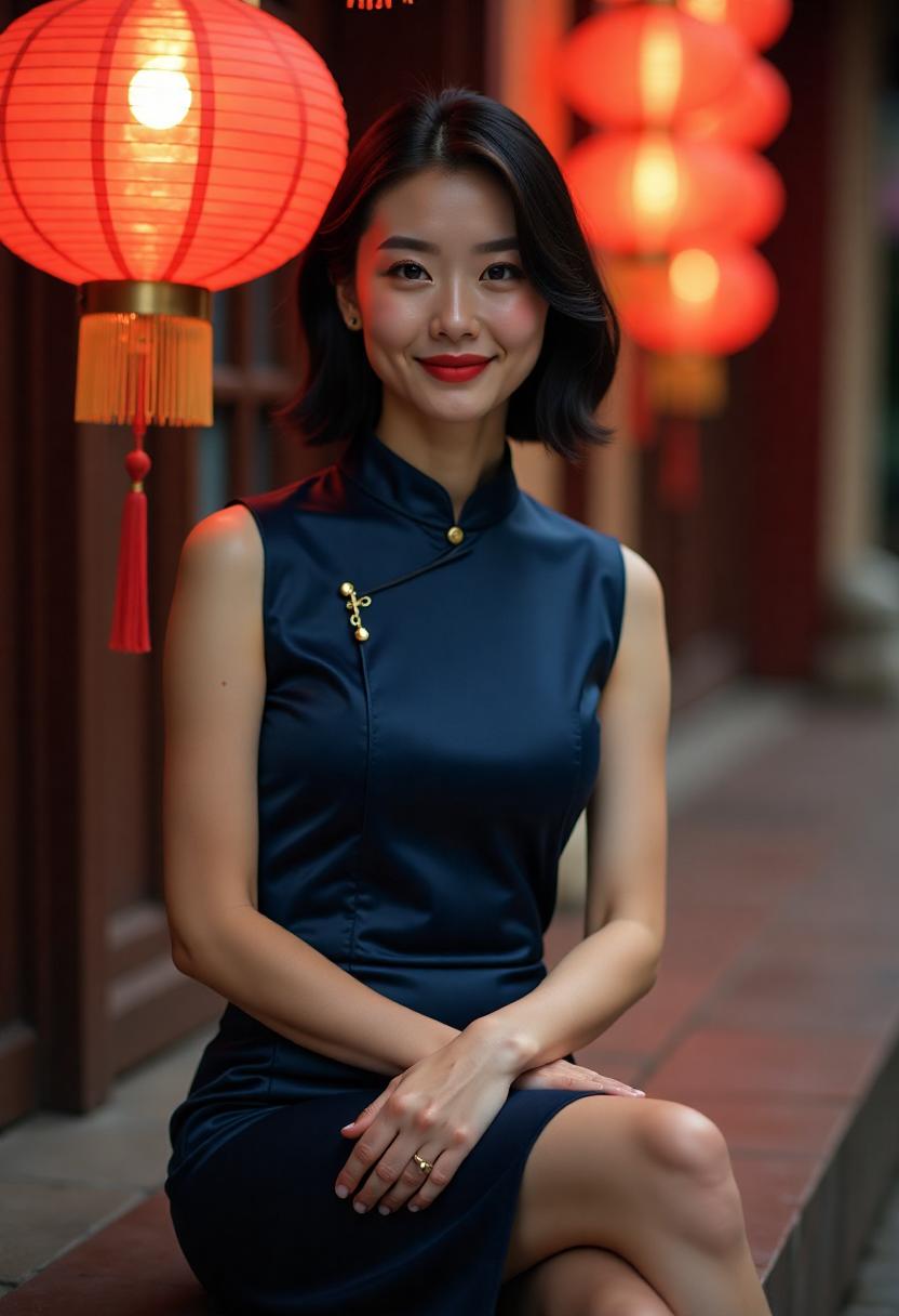 最后防线海报