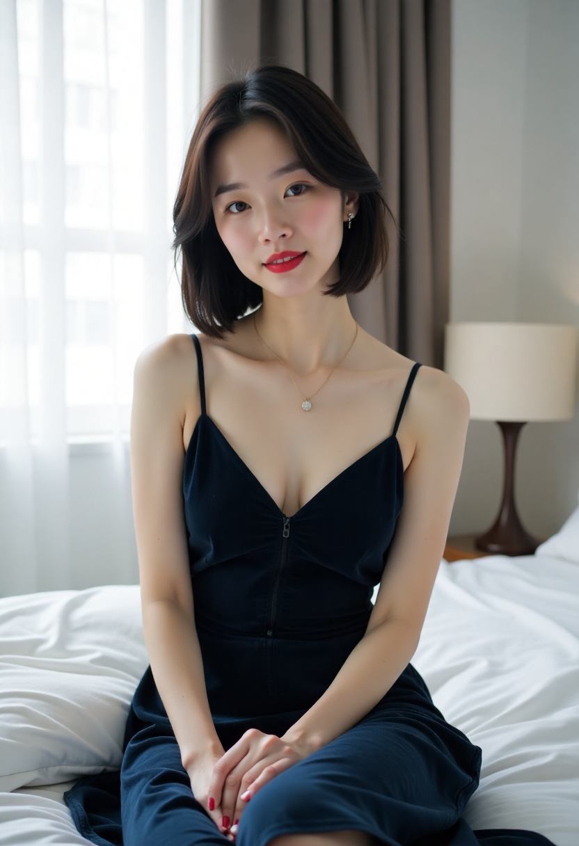 疾风计划海报